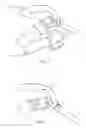 Fig. 02 - Radio frequency controlled central vacuum endfitting