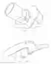 Fig. 06 - Radio frequency controlled central vacuum endfitting