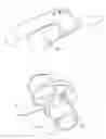 Fig. 07 - Radio frequency controlled central vacuum endfitting