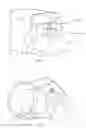 Fig. 08 - Radio frequency controlled central vacuum endfitting