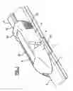 Fig. 02 - Adapter for fixing a windscreen wiper blade to an arm