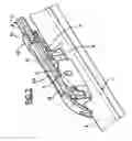 Fig. 03 - Adapter for fixing a windscreen wiper blade to an arm