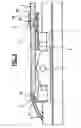 Fig. 04 - Adapter for fixing a windscreen wiper blade to an arm