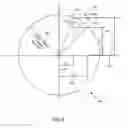 Fig. 09 - MAGNETOMETER CORRECTION SYSTEM AND METHOD
