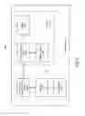Fig. 12 - MAGNETOMETER CORRECTION SYSTEM AND METHOD