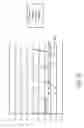 Fig. 13 - MAGNETOMETER CORRECTION SYSTEM AND METHOD