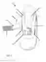 Fig. 02 - Closure device for shoe