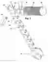 Fig. 02 - Multi-plane flexible handle for ratchets and wrenches