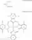 Fig. 02 - Ink for ink-jet recording