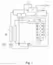 Fig. 02 - Cooling system of an internal combustion engine having charge air feed