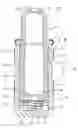 Fig. 01 - Lash adjuster