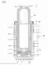 Fig. 02 - Lash adjuster
