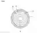 Fig. 07 - Lash adjuster