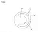 Fig. 08 - Lash adjuster