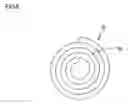 Fig. 09 - Lash adjuster