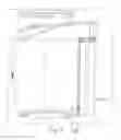 Fig. 07 - System and method for humidifying a breathing gas