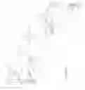 Fig. 12 - Island placement technology
