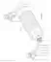 Fig. 16 - Island placement technology