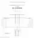 Fig. 24 - Island placement technology