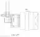 Fig. 28 - Island placement technology