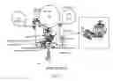 Fig. 34 - Island placement technology