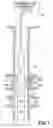 Fig. 02 - Formation fluid sampling tools and methods utilizing chemical heating