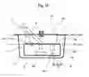 Fig. 09 - Dual-chamber type oil pan and engine equipped with same