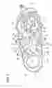 Fig. 04 - Soundproof structure
