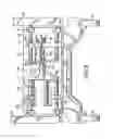 Fig. 06 - Variable straddle transporter lift with programmable height positions