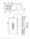 Fig. 08 - Variable straddle transporter lift with programmable height positions