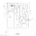Fig. 03 - Processes for producing xylenes using isomerization and transalkylation reactions and apparatus therefor