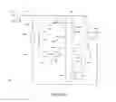 Fig. 04 - Processes for producing xylenes using isomerization and transalkylation reactions and apparatus therefor