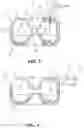 Fig. 03 - Assembled device for stationary tools