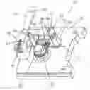 Fig. 01 - Device for transporting a welding wire