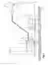 Fig. 02 - Device for transporting a welding wire