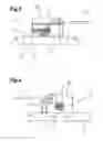 Fig. 04 - Device for transporting a welding wire