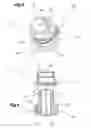 Fig. 05 - Device for transporting a welding wire
