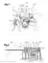 Fig. 06 - Device for transporting a welding wire