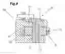 Fig. 07 - Device for transporting a welding wire
