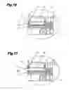 Fig. 08 - Device for transporting a welding wire