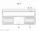 Fig. 04 - Heating cooker with cooling device and method of controlling the same