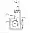 Fig. 05 - Heating cooker with cooling device and method of controlling the same