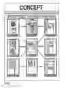 Fig. 02 - Automated transaction machine
