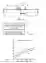 Fig. 02 - Method, computer software code, and system for determining a train direction at a railroad crossing
