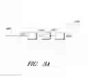 Fig. 04 - Method and apparatus for detecting embedded material within an interaction region of a structure