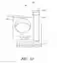 Fig. 17 - Method and apparatus for detecting embedded material within an interaction region of a structure