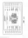 Fig. 23 - Method and apparatus for detecting embedded material within an interaction region of a structure