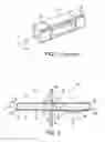 Fig. 02 - Ion trap mass analyzer