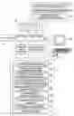 Fig. 01 - Method of analyzing mass analysis data and apparatus for the method
