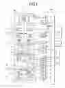 Fig. 02 - Charged particle beam apparatus